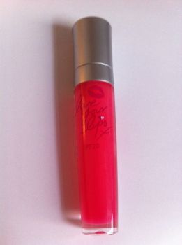 Collection 2000 Love Your Lips Lipgloss - Passion