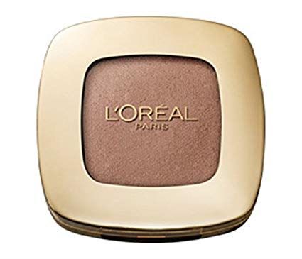 L 'Oréal Paris Color Riche Eye shadow – 106 Breaking Nude 