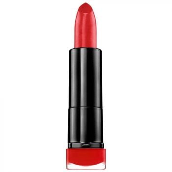 Max Factor Marilyn Monroe Lipstick - 2 Sunset Red