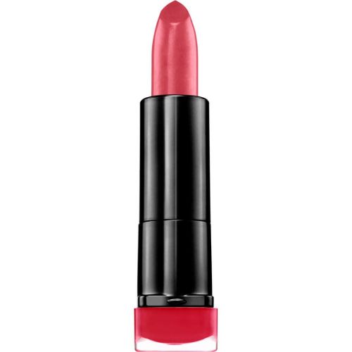   Max Factor Marilyn Monroe Lipstick - 3 Berry