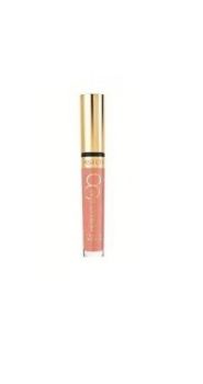 Astor Perfect Stay Lip Gloss - 015 Dollicious