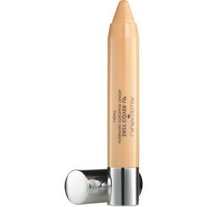 Laura Geller Easy Cover Up Hydrating Concealer Crayon - Light