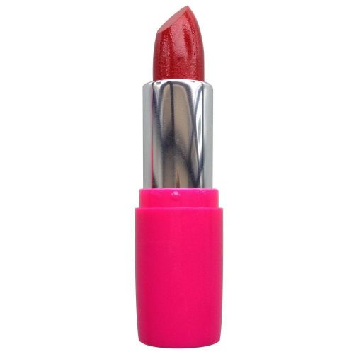 Collection Volume Sensation Lipstick - 3 Ruby Red
