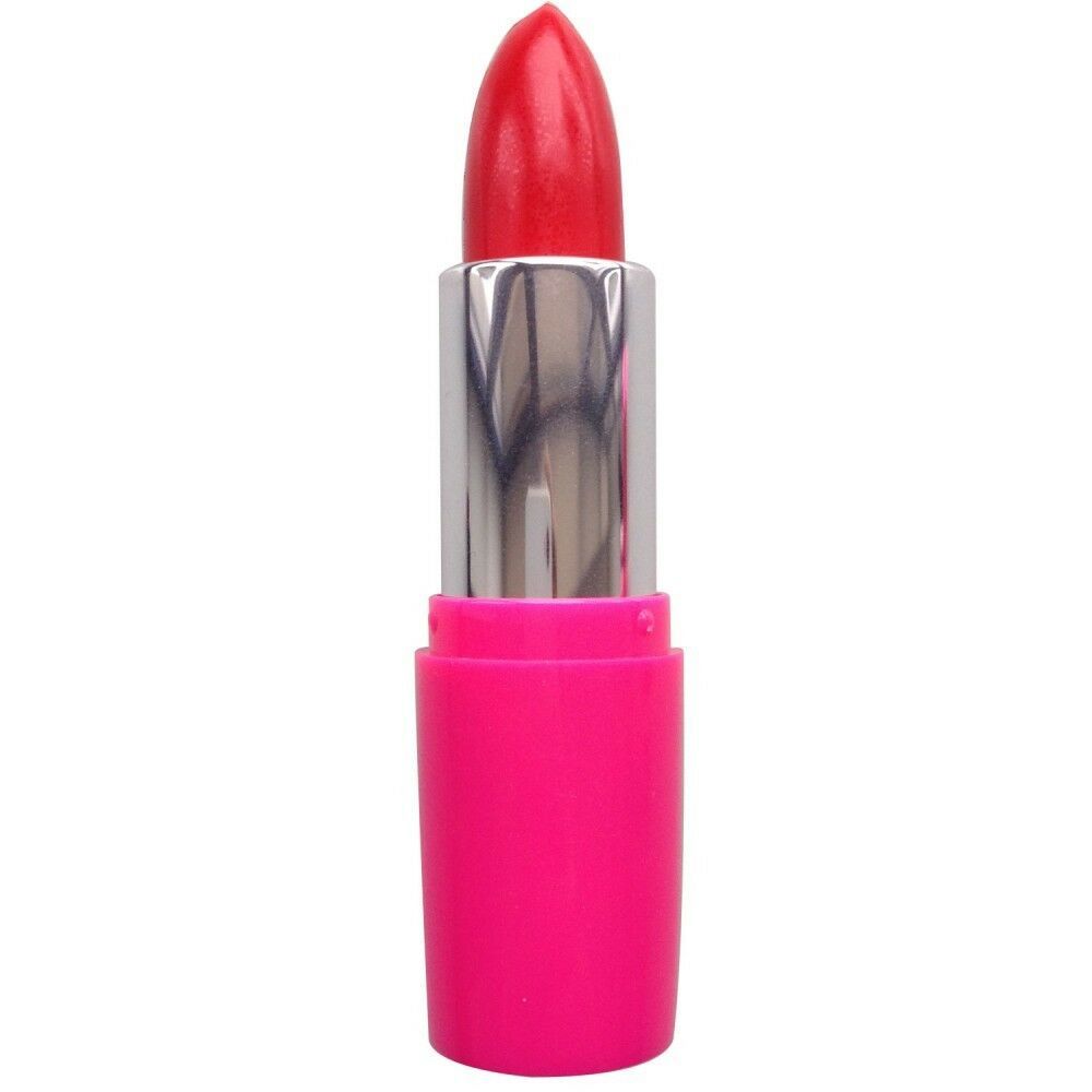 Collection Volume Sensation Lipstick - 8 Cherry Pop