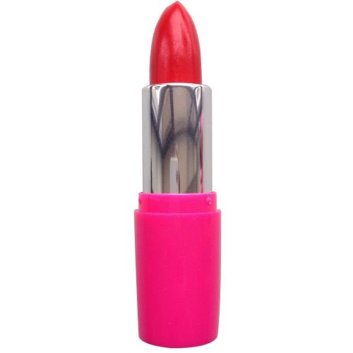 Collection Volume Sensation Lipstick - 8 Cherry Pop