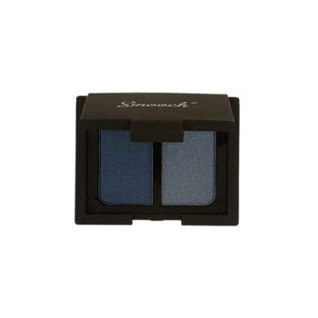 Smooch Duo Eye shadow - WAG