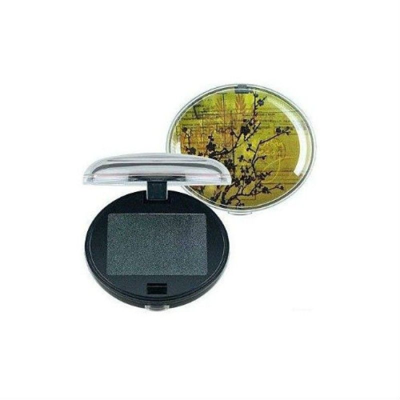 Urban Decay Deluxe Eye Shadow - Zero 