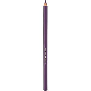 Lancôme Le Crayon Khol Eyeliner Pencil - 300 Purple Dusk