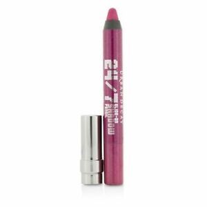 Urban Decay 24/7 Glide-on Shadow Pencil Noise 