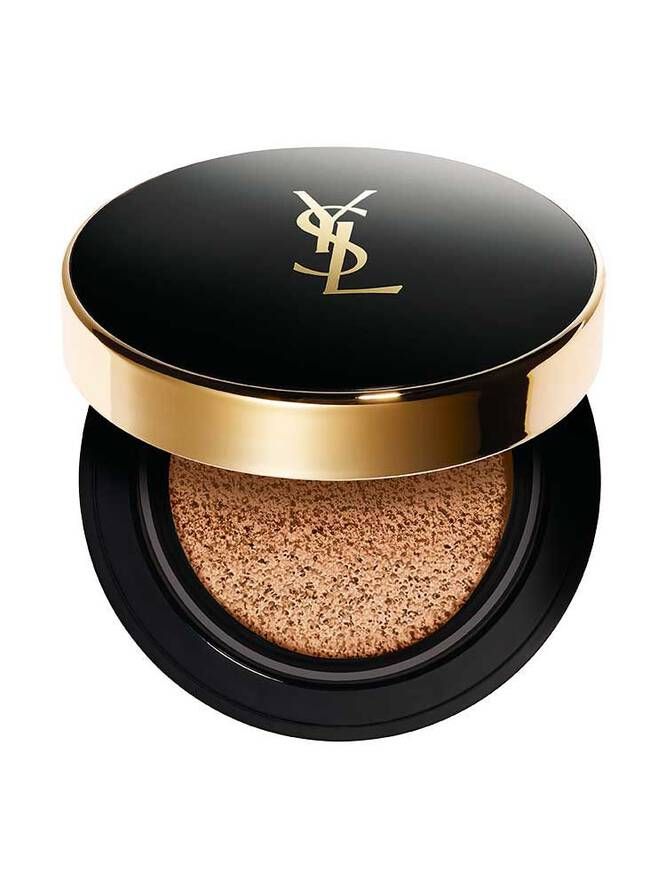 YSL Fusion Ink Cushion Foundation  - 40