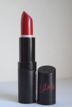 Rimmel Kate Moss Lipstick - 10