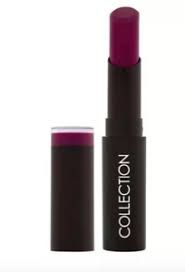 Collection Intense Shine Gel Lip Colour - Bliss Berry