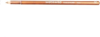 Wet n Wild Eye Liner Pencil (Bronze) 2 Pack