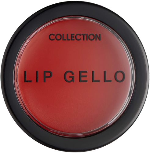 Collection Lip Gello, Quiver