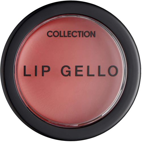Collection Lip Gello, Pogo, 28695