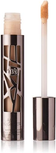 Urban Decay All Nighter Waterproof Full Coverage Concealer - Light