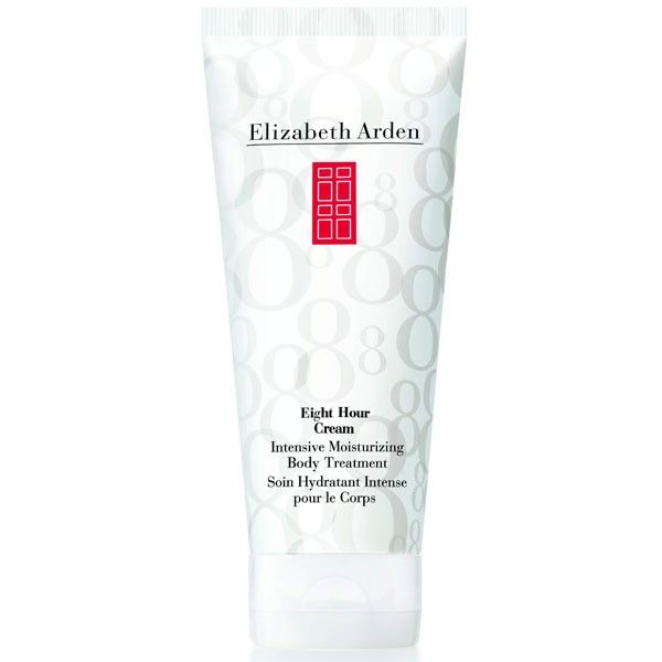 Elizabeth Arden Eight Hour Cream Intensive Moisturizing Body Treatment