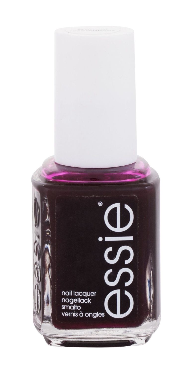 Essie Nail Lacquer - Designated Dj