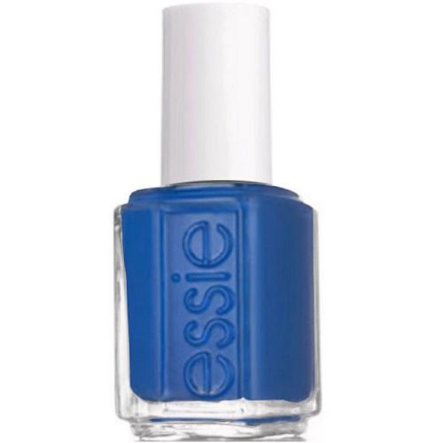 Essie Nail Lacquer - All The Wave