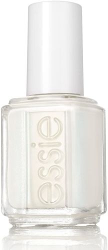 Essie Nail Lacquer - Sweet Souffle