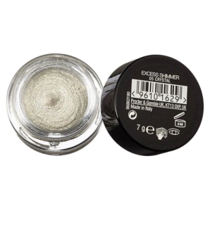 Max Factor Excess Shimmer - 05 Crystal