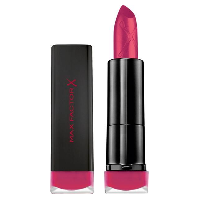 Max Factor Colour Elixir Lipstick - 25 Blush