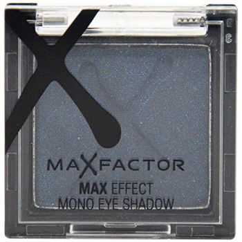 Max Factor Max Effect Mono Eye Shadow - 10 Magic Nights