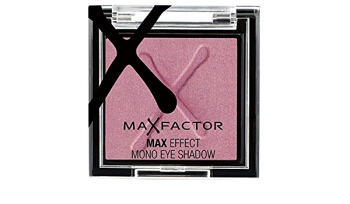 Max Factor Max Effect Mono Eye Shadow - 07 Vibrant Mauve