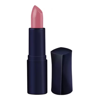 Miss Sporty Perfect Color Lipstick - 050 Rosy Cheeks