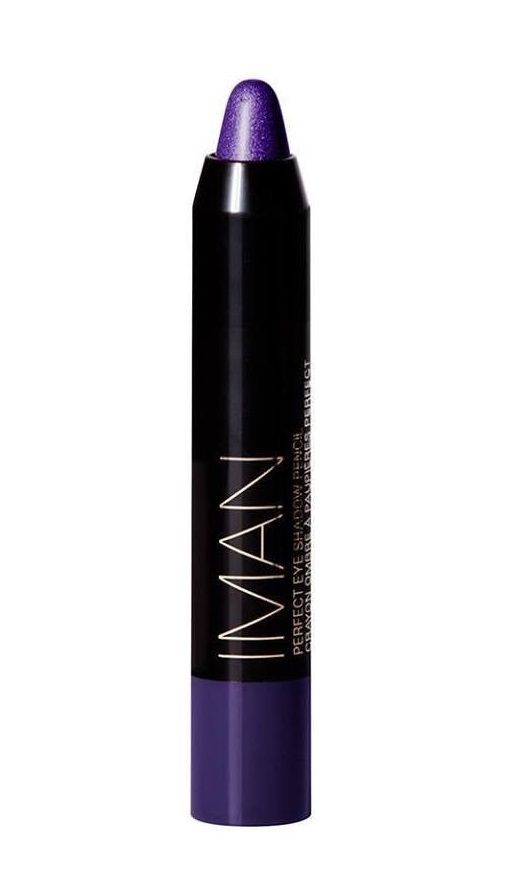 IMAN Perfect Eye Shadow Pencil - Seduction