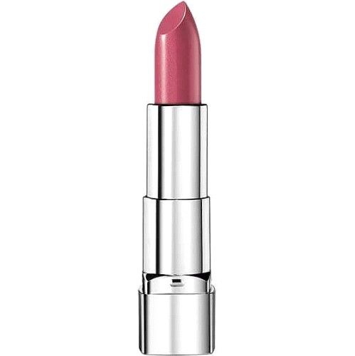 Rimmel Moisture Renew Lipstick - 126 Pink Lane