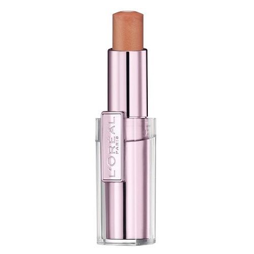 L'oreal Caresse Lipstick - 505 Creamy & Lacy