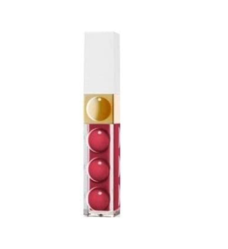 Astor Liquid Care Lip Gloss - 111 Irresistible