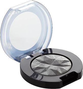 Maybelline Colorshow Eyeshadow - 38 Silver Oyster