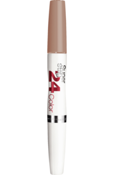 Maybelline Super Stay 24H Color - 605 Always Beige