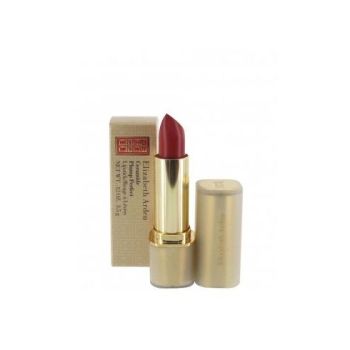Elizabeth Arden Ceramide Plump Perfect Lipstick - 23 Perfect Scarlet
