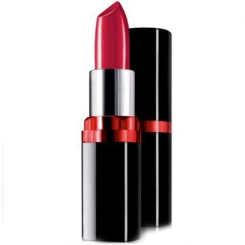 Maybelline Color Show Intense Fashionable Lipcolor - 203 Cherry On Top