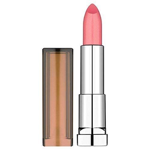 Maybelline Colorsensational Lipstick - 157 More To Adore