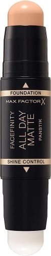Max Factor Facefinity All Day Matte Panstick - 42 Ivory