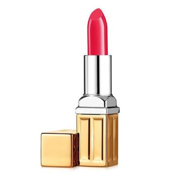 Elizabeth Arden Beautiful Color Moisturising Lipstick - 53 Sunrise