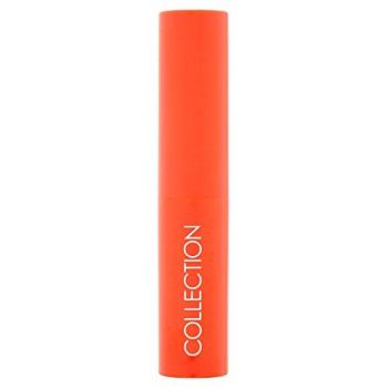Collection Lip Colour - Blissful Peach