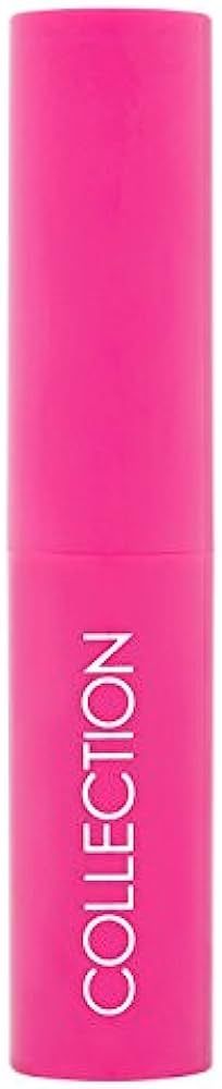 Collection Lip Colour - Cherished Pink