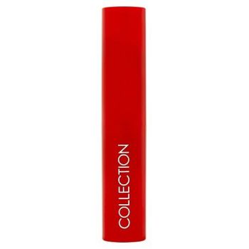 Collection Lip Colour - London Red