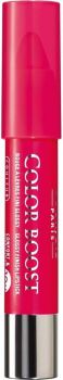 Bourjois Color Boost Chubby 01 Red Sunrise 2.75g