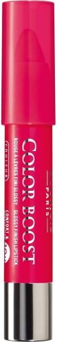Bourjois Color Boost Chubby 01 Red Sunrise 2.75g