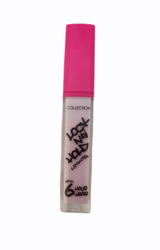 Collection 2000 Lock N Hold Lipgloss - Twisted Disco