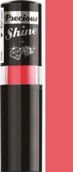 Miss Sporty Perfect Color Lipstick - 211 Orange Topaz