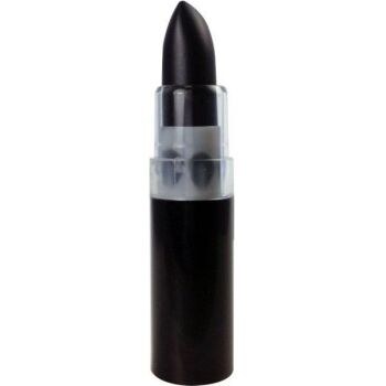 Miss Sporty Perfect Color Lipstick - 207 Extreme Black