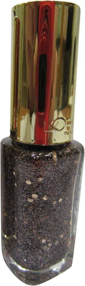L'Oreal Color Riche Nail Polish 5ml - 823 Riviere Amethys