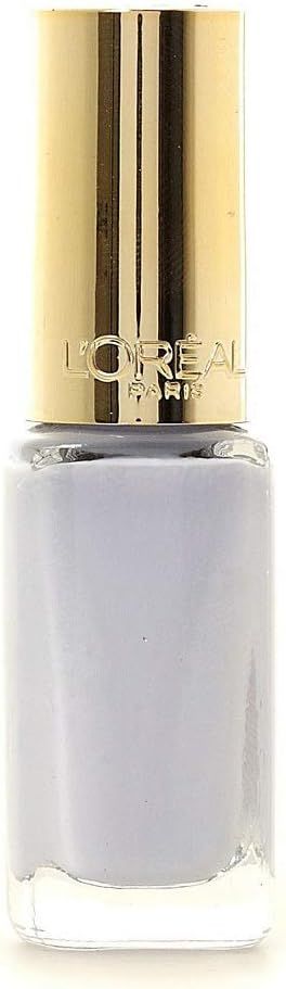 L'Oreal Color Riche Nail Polish 5ml - 851 Nouvelle Vaugue